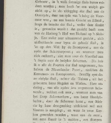 Het vaderland. / [By Johannes Florentius Martinet](1791) document 361245