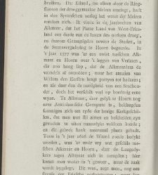 Het vaderland. / [By Johannes Florentius Martinet](1791) document 361251