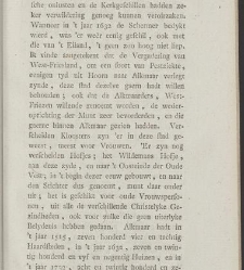 Het vaderland. / [By Johannes Florentius Martinet](1791) document 361252