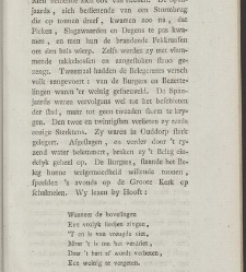 Het vaderland. / [By Johannes Florentius Martinet](1791) document 361254