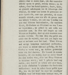 Het vaderland. / [By Johannes Florentius Martinet](1791) document 361267