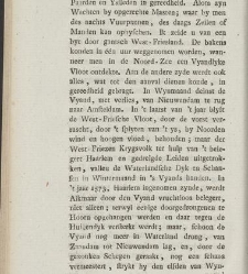 Het vaderland. / [By Johannes Florentius Martinet](1791) document 361271