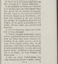 Het vaderland. / [By Johannes Florentius Martinet](1791) document 361274