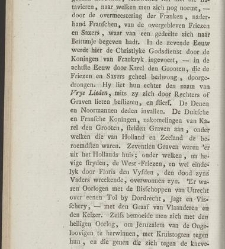 Het vaderland. / [By Johannes Florentius Martinet](1791) document 361277