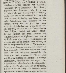 Het vaderland. / [By Johannes Florentius Martinet](1791) document 361280