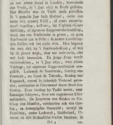 Het vaderland. / [By Johannes Florentius Martinet](1791) document 361288