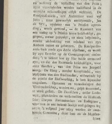 Het vaderland. / [By Johannes Florentius Martinet](1791) document 361289