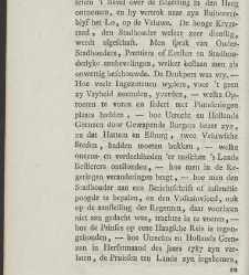 Het vaderland. / [By Johannes Florentius Martinet](1791) document 361297
