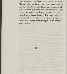 Het vaderland. / [By Johannes Florentius Martinet](1791) document 361299