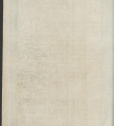 Het vaderland. / [By Johannes Florentius Martinet](1791) document 361303