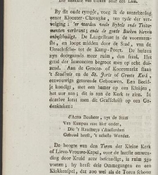 Het vaderland. / [By Johannes Florentius Martinet](1791) document 361315