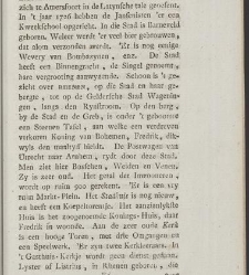 Het vaderland. / [By Johannes Florentius Martinet](1791) document 361316