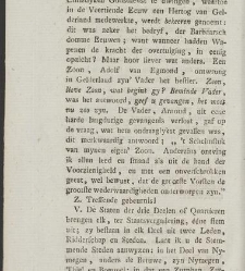 Het vaderland. / [By Johannes Florentius Martinet](1791) document 361323