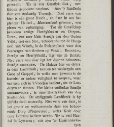 Het vaderland. / [By Johannes Florentius Martinet](1791) document 361332