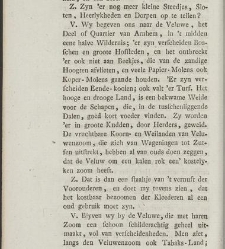 Het vaderland. / [By Johannes Florentius Martinet](1791) document 361333