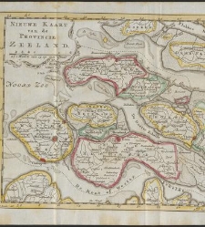 Het vaderland. / [By Johannes Florentius Martinet](1791) document 361344