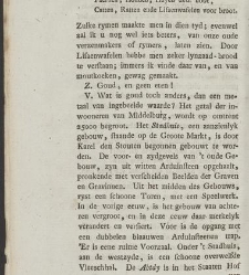 Het vaderland. / [By Johannes Florentius Martinet](1791) document 361351