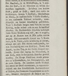 Het vaderland. / [By Johannes Florentius Martinet](1791) document 361358