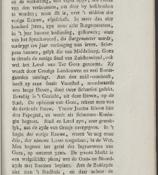 Het vaderland. / [By Johannes Florentius Martinet](1791) document 361362