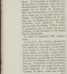 Het vaderland. / [By Johannes Florentius Martinet](1791) document 361367