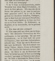 Het vaderland. / [By Johannes Florentius Martinet](1791) document 361370