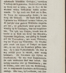 Het vaderland. / [By Johannes Florentius Martinet](1791) document 361376
