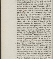 Het vaderland. / [By Johannes Florentius Martinet](1791) document 361379