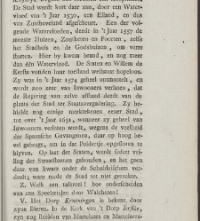 Het vaderland. / [By Johannes Florentius Martinet](1791) document 361382