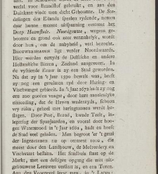 Het vaderland. / [By Johannes Florentius Martinet](1791) document 361384