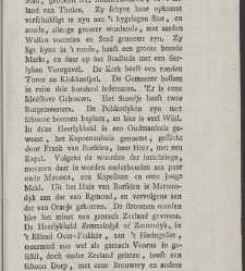 Het vaderland. / [By Johannes Florentius Martinet](1791) document 361386