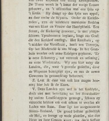 Het vaderland. / [By Johannes Florentius Martinet](1791) document 361387