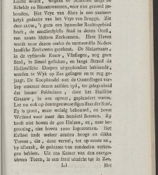 Het vaderland. / [By Johannes Florentius Martinet](1791) document 361402
