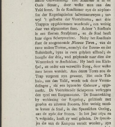 Het vaderland. / [By Johannes Florentius Martinet](1791) document 361419