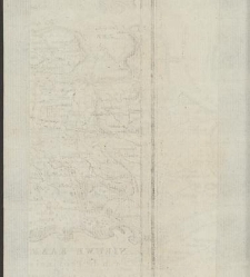 Het vaderland. / [By Johannes Florentius Martinet](1791) document 361447