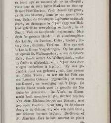 Het vaderland. / [By Johannes Florentius Martinet](1791) document 361452