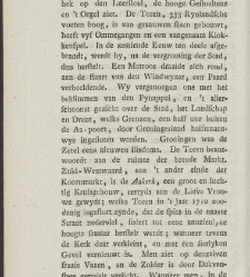 Het vaderland. / [By Johannes Florentius Martinet](1791) document 361453