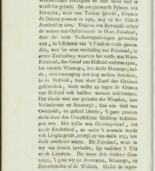 Het vaderland. / [By Johannes Florentius Martinet](1791) document 361467