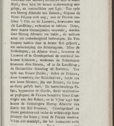 Het vaderland. / [By Johannes Florentius Martinet](1791) document 361484