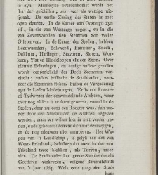 Het vaderland. / [By Johannes Florentius Martinet](1791) document 361486