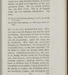 Het vaderland. / [By Johannes Florentius Martinet](1791) document 361492