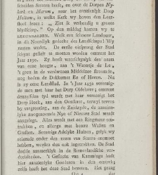 Het vaderland. / [By Johannes Florentius Martinet](1791) document 361498