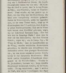 Het vaderland. / [By Johannes Florentius Martinet](1791) document 361500