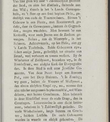 Het vaderland. / [By Johannes Florentius Martinet](1791) document 361504
