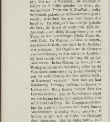 Het vaderland. / [By Johannes Florentius Martinet](1791) document 361509