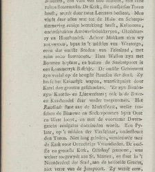 Het vaderland. / [By Johannes Florentius Martinet](1791) document 361511