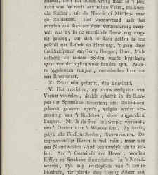 Het vaderland. / [By Johannes Florentius Martinet](1791) document 361521