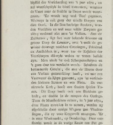 Het vaderland. / [By Johannes Florentius Martinet](1791) document 361529