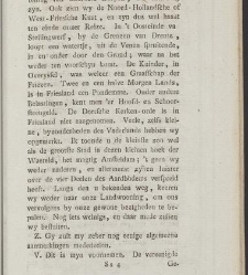 Het vaderland. / [By Johannes Florentius Martinet](1791) document 361530