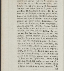 Het vaderland. / [By Johannes Florentius Martinet](1791) document 361531