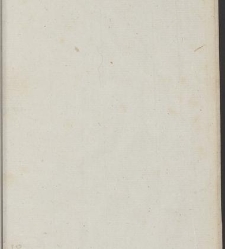 Het vaderland. / [By Johannes Florentius Martinet](1791) document 361562